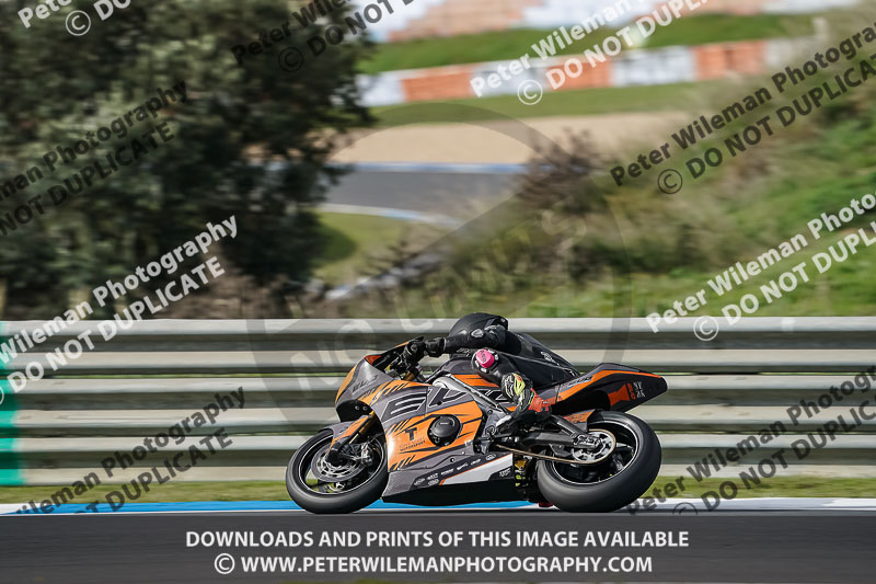 estoril;event digital images;motorbikes;no limits;peter wileman photography;portugal;trackday;trackday digital images